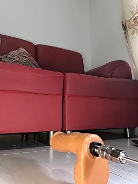 Snapshot of samanthakiss192 chatting on 09.23.25 samanthakiss192 online show from 09.23.25