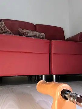 Snapshot of samanthakiss192 chatting on 11.03.25 samanthakiss192 online show from 11.03.25