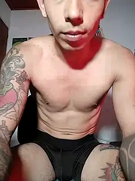 chero 95 online show from 10.29.25