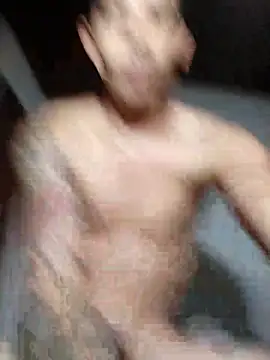 chero 95 online show from 11.03.25