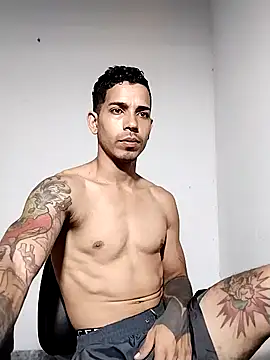 chero 95 online show from 12.03.25