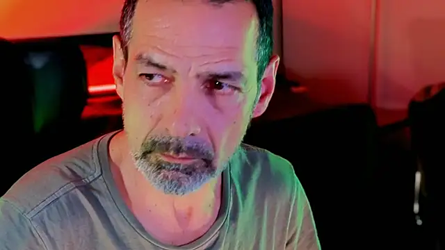 lux dei online show from 05.17.26
