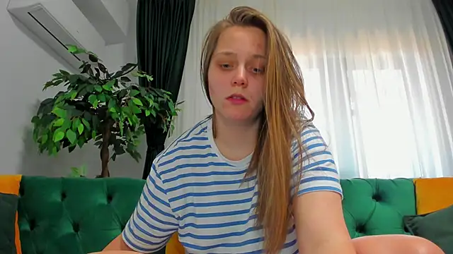bonnie6969 online show from 03.09.25