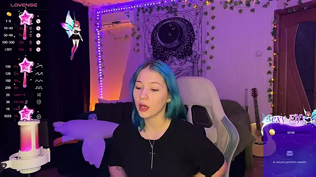 Traharaa online show from 01.02.25