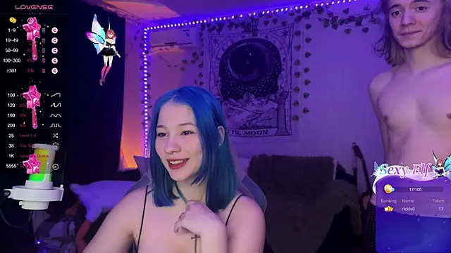 Traharaa online show from 01.13.25