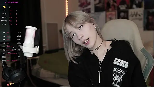 Traharaa online show from 02.26.26