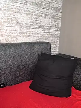 ExclusiveLeexx online show from 01.10.25