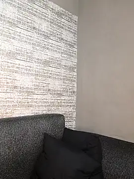 ExclusiveLeexx online show from 02.11.25