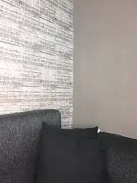 ExclusiveLeexx online show from 02.25.25