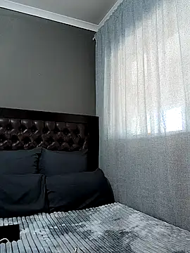 ExclusiveLeexx online show from 10.04.25