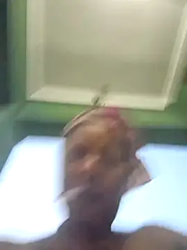 ExclusiveLeexx online show from 02.12.26