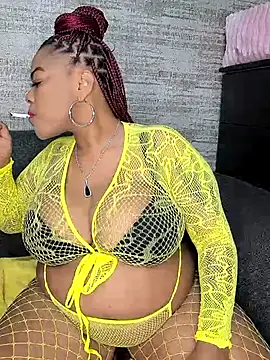 ExclusiveLeexx online show from 05.22.26