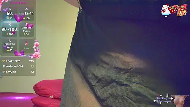 Azhagiya Alai online show from 12.27.24