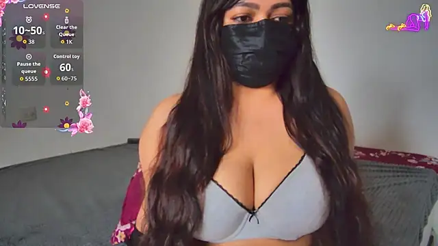 Azhagiya Alai online show from 09.09.25