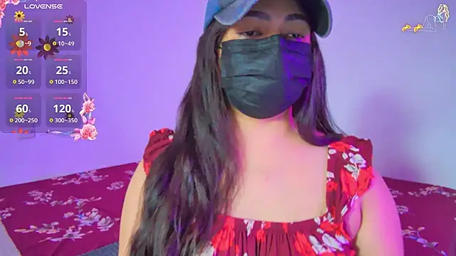 Azhagiya Alai online show from 09.12.25