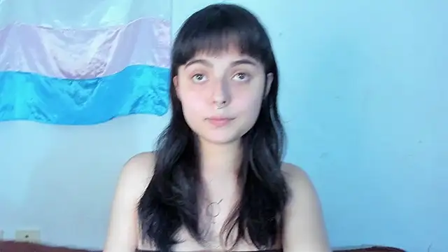 elizabethtaylorxxx online show from 02.14.26