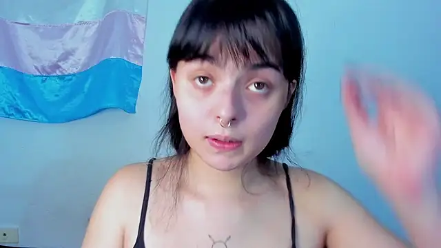 elizabethtaylorxxx online show from 03.15.26