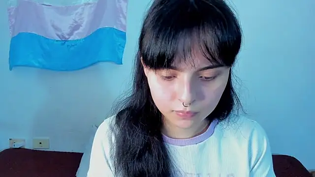 elizabethtaylorxxx online show from 04.11.26