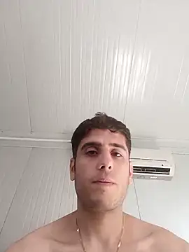 arenn1997 online show from 11.26.25