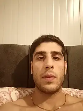 arenn1997 online show from 01.11.26