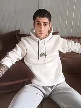 arenn1997 online show from 02.10.26