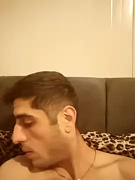 arenn1997 online show from 03.06.26