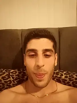 arenn1997 online show from 03.07.26