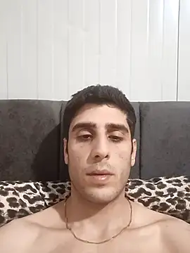 arenn1997 online show from 04.19.26