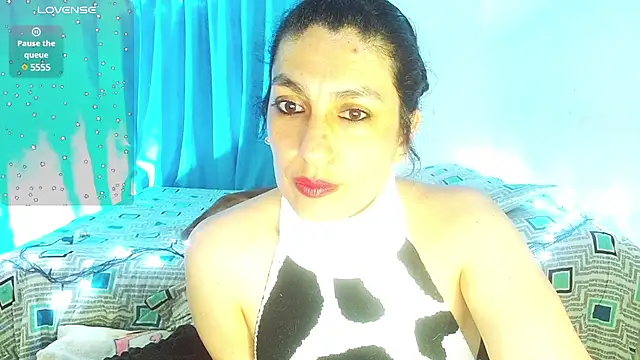 cristina connor online show from 01.30.25