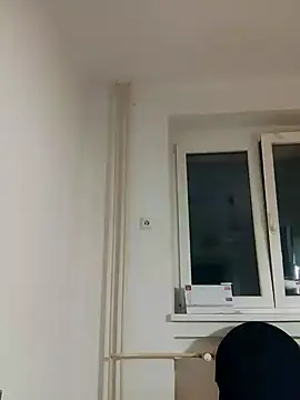 Chokakabraz online show from 12.13.24