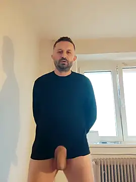 Chokakabraz online show from 01.28.25