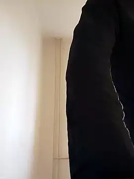 Chokakabraz online show from 01.30.25