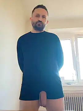 Chokakabraz online show from 02.04.25