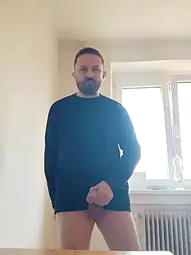 Chokakabraz online show from 02.08.25