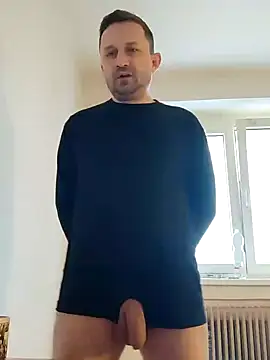 Chokakabraz online show from 02.15.25