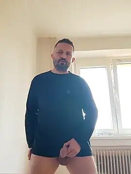 Chokakabraz online show from 09.22.25