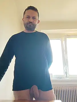 Snapshot of Chokakabraz chatting on 10.29.25 Chokakabraz online show from 10.29.25