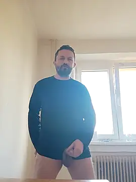 Snapshot of Chokakabraz chatting on 11.07.25 Chokakabraz online show from 11.07.25