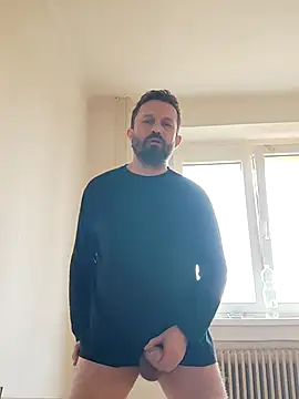 Snapshot of Chokakabraz chatting on 11.15.25 Chokakabraz online show from 11.15.25