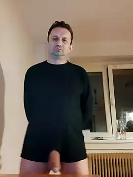 Snapshot of Chokakabraz chatting on 11.16.25 Chokakabraz online show from 11.16.25