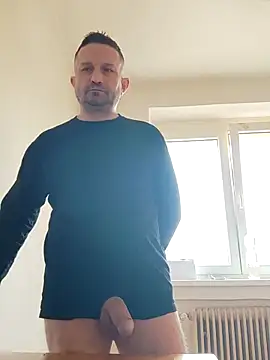 Snapshot of Chokakabraz chatting on 11.22.25 Chokakabraz online show from 11.22.25