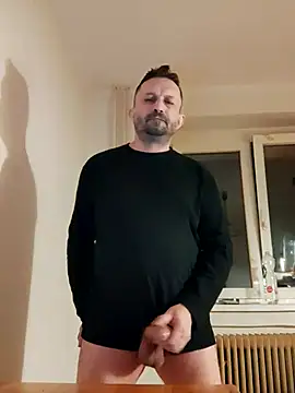 Snapshot of Chokakabraz chatting on 11.27.25 Chokakabraz online show from 11.27.25