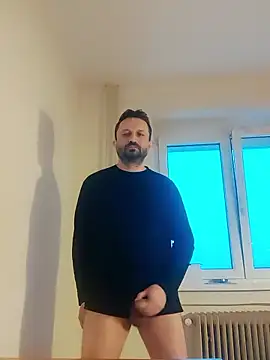 Snapshot of Chokakabraz chatting on 01.09.26 Chokakabraz online show from 01.09.26