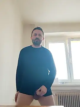 Snapshot of Chokakabraz chatting on 01.11.26 Chokakabraz online show from 01.11.26