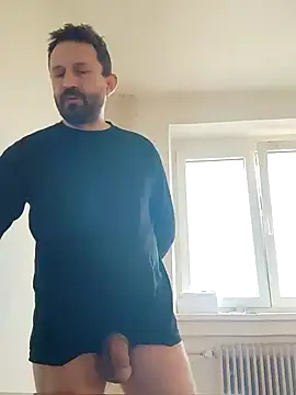 Snapshot of Chokakabraz chatting on 01.17.26 Chokakabraz online show from 01.17.26