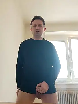 Snapshot of Chokakabraz chatting on 02.01.26 Chokakabraz online show from 02.01.26