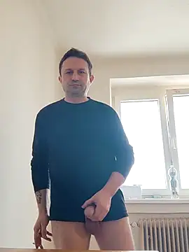 Snapshot of Chokakabraz chatting on 02.02.26 Chokakabraz online show from 02.02.26