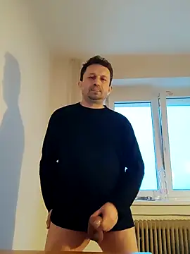 Snapshot of Chokakabraz chatting on 02.04.26 Chokakabraz online show from 02.04.26