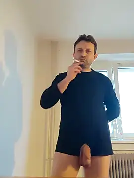 Snapshot of Chokakabraz chatting on 02.05.26 Chokakabraz online show from 02.05.26