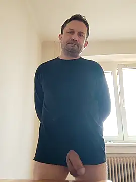 Snapshot of Chokakabraz chatting on 02.07.26 Chokakabraz online show from 02.07.26